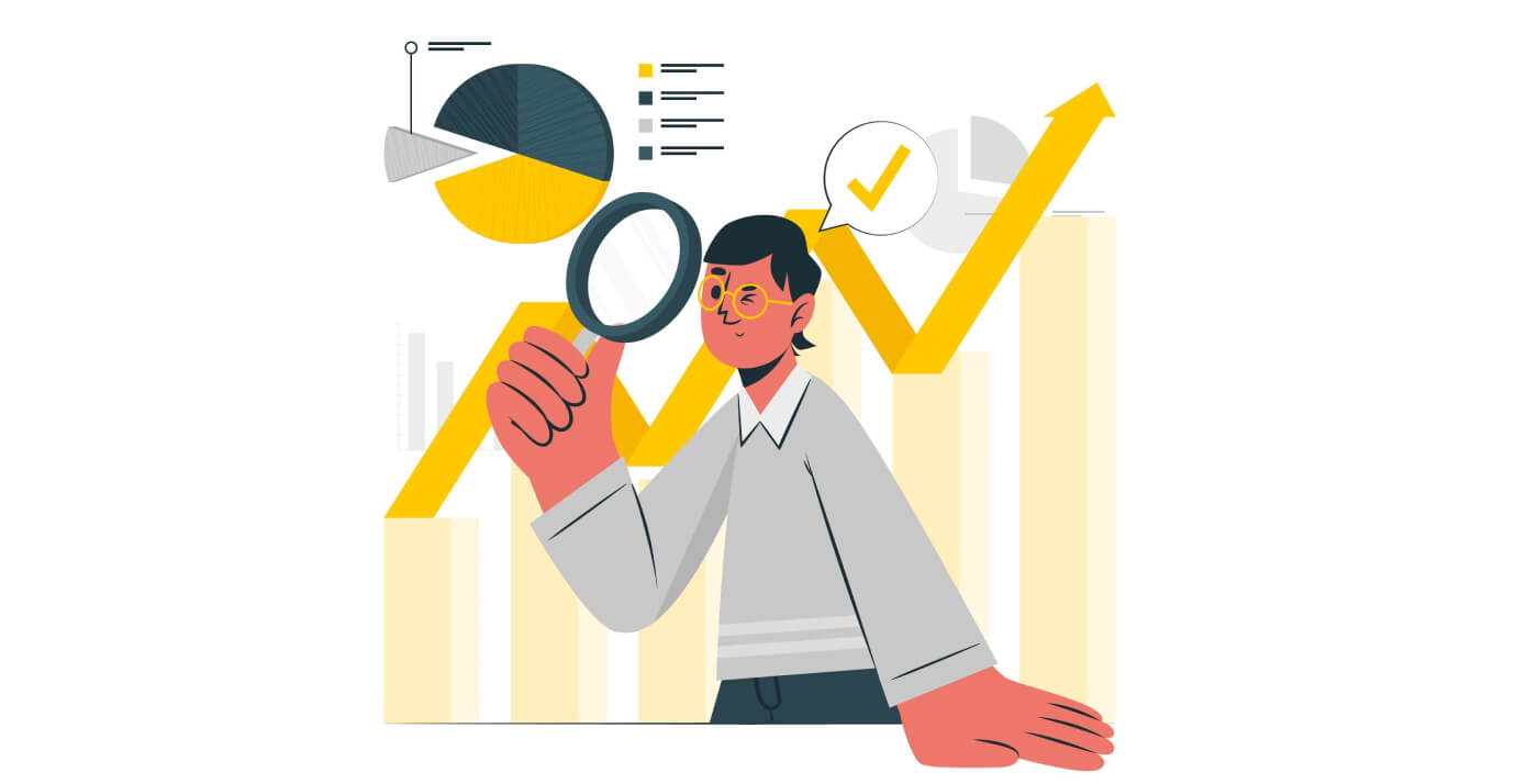 How to set Stop Loss, Take Profit and Trailing Stop in XM MT4 How to set Stop Loss, Take Profit and Trailing Stop in XM MT4
