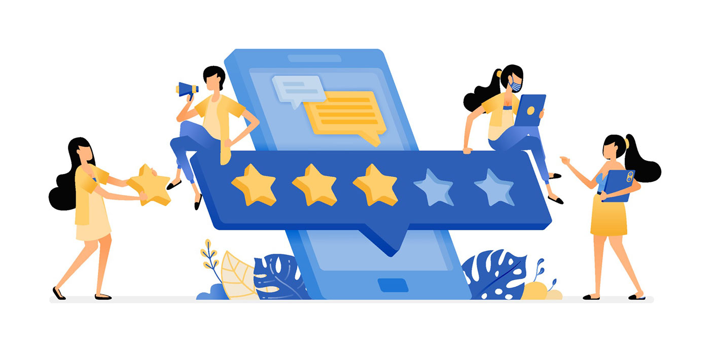 Forex Brokers Reviews And Ratings Forex Brokers Reviews And Ratings