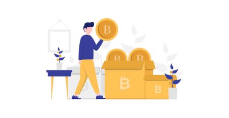 Momwe Mungachotsere Ndalama ku XM mu 2026: Njira Zochotsera, Malipiro & Nthawi Yokonza