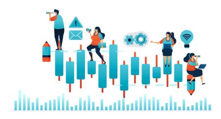 Momwe Mungalembetsere pa XM mu 2026: Ndondomeko Yolembetsera Akaunti ya Pang'onopang'ono kwa Oyamba