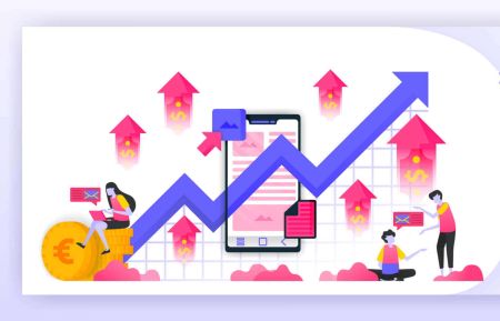 XM Login Guide 2026: Momwe Mungapezere Akaunti Yanu, Konzani Nkhani Zolowera ndi Kukhazikitsanso Achinsinsi