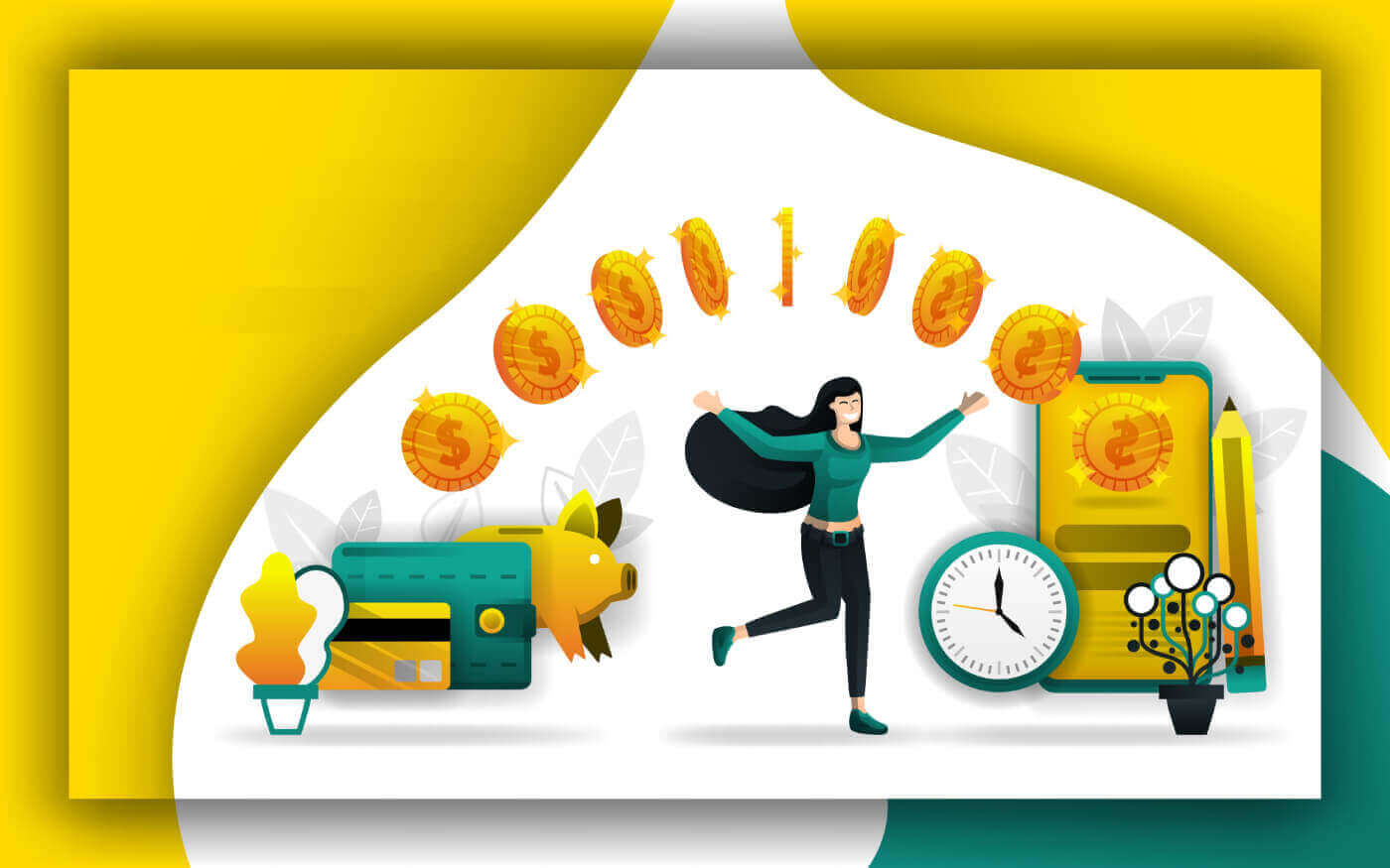 2026 දී XM හි මුදල් තැන්පත් කරන්නේ කෙසේද: තැන්පතු ක්‍රම, ගාස්තු සහ සැකසුම් කාලය