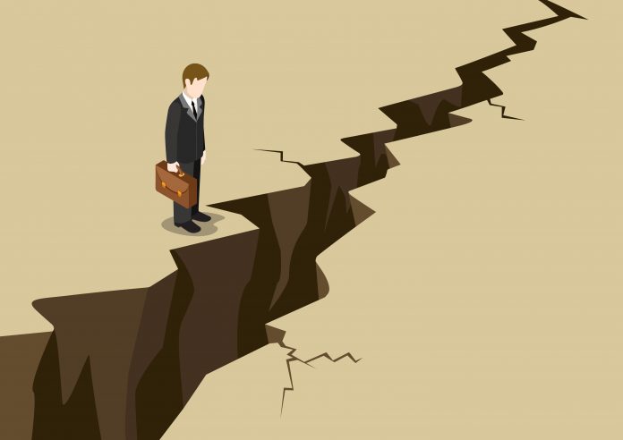 Beginner Make More Profit than Old Traders in XM, Why? Beginner Make More Profit than Old Traders in XM, Why?