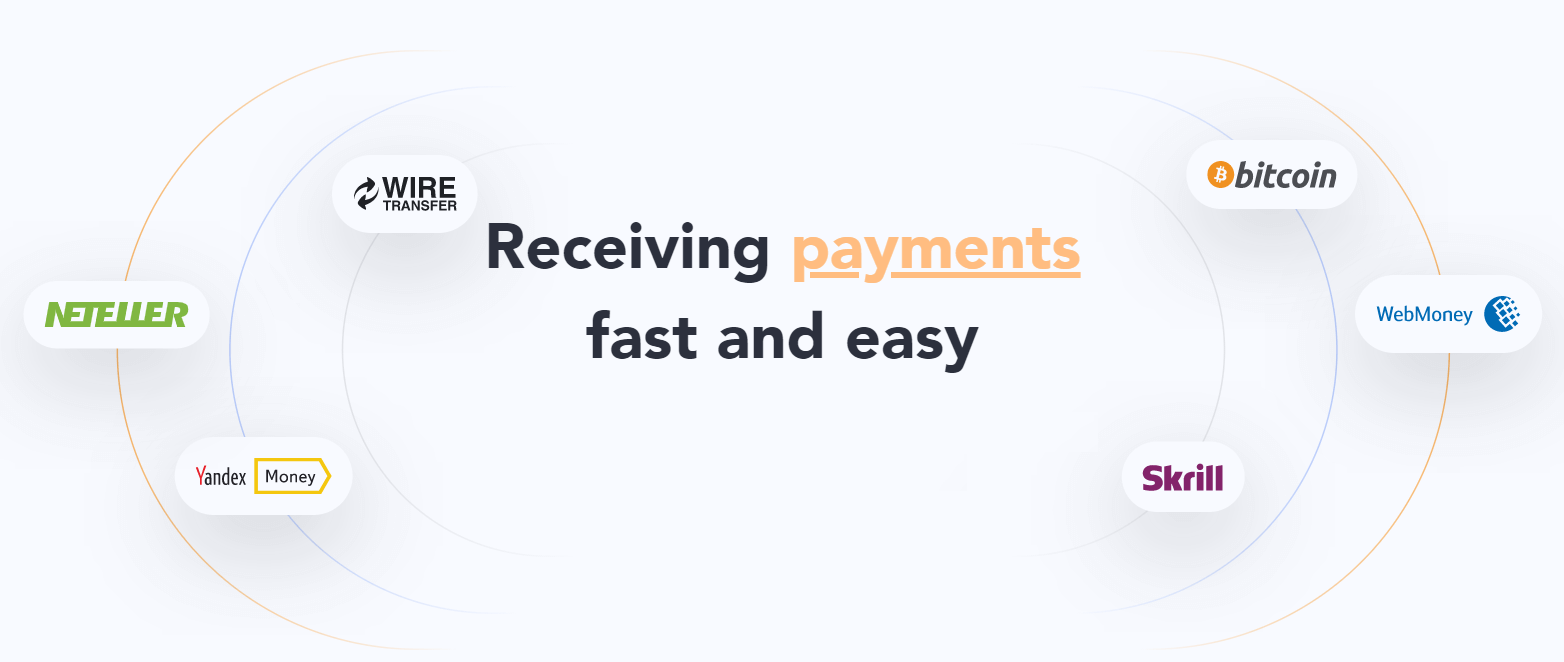 Affiliate Programmasyna nädip goşulmaly we Quotex-de hyzmatdaş bolmaly Affiliate Programmasyna nädip goşulmaly we Quotex-de hyzmatdaş bolmaly