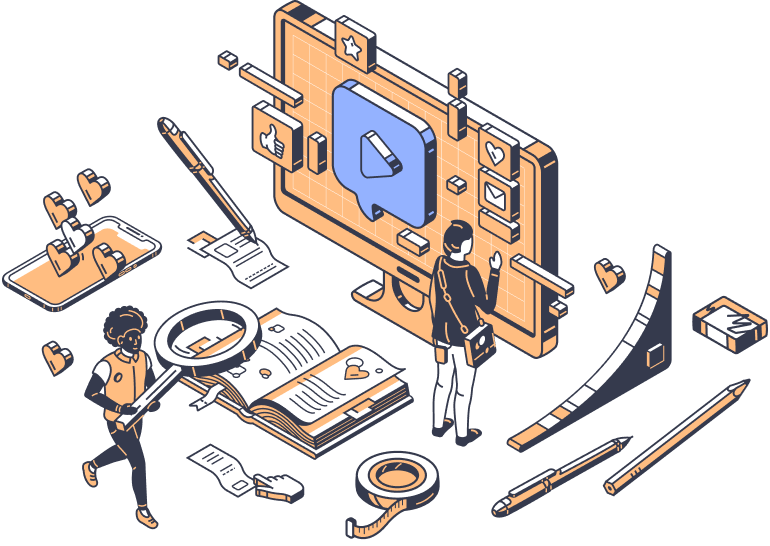 Affiliate Programmasyna nädip goşulmaly we Quotex-de hyzmatdaş bolmaly Affiliate Programmasyna nädip goşulmaly we Quotex-de hyzmatdaş bolmaly