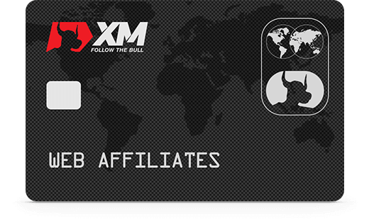 Ako sa pripojiť k pridruženému programu v XM Ako sa pripojiť k pridruženému programu v XM