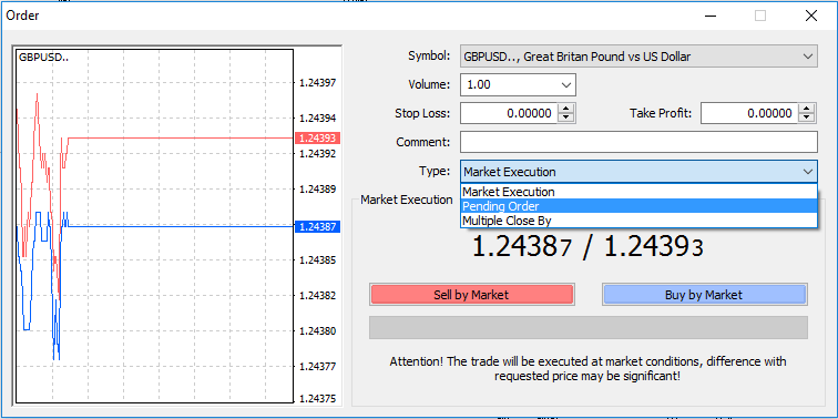 Hoe in te loggen en te beginnen met Forex handelen bij XM Hoe in te loggen en te beginnen met Forex handelen bij XM