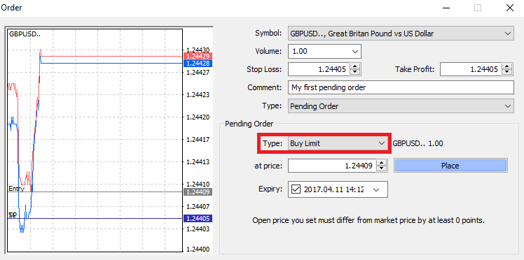 Hoe in te loggen en te beginnen met Forex handelen bij XM Hoe in te loggen en te beginnen met Forex handelen bij XM