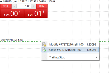 Hoe in te loggen en te beginnen met Forex handelen bij XM Hoe in te loggen en te beginnen met Forex handelen bij XM