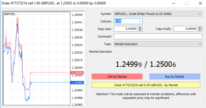 Hoe in te loggen en te beginnen met Forex handelen bij XM Hoe in te loggen en te beginnen met Forex handelen bij XM