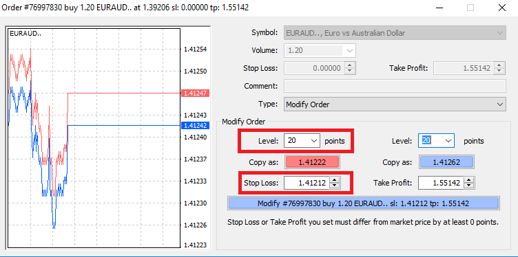 Hoe in te loggen en te beginnen met Forex handelen bij XM Hoe in te loggen en te beginnen met Forex handelen bij XM