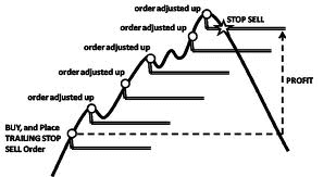 Hoe in te loggen en te beginnen met Forex handelen bij XM Hoe in te loggen en te beginnen met Forex handelen bij XM