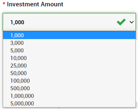 How to Open a Demo Account on XM How to Open a Demo Account on XM