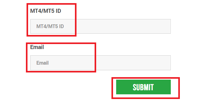 How to Sign in and Withdraw from XM How to Sign in and Withdraw from XM