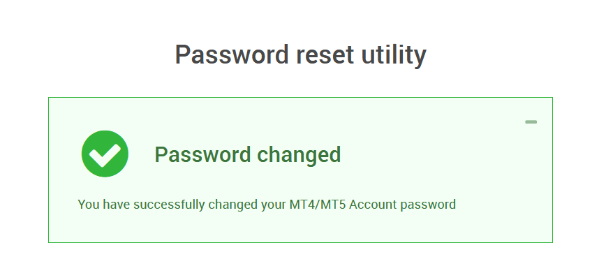 How to Sign in and Withdraw from XM How to Sign in and Withdraw from XM