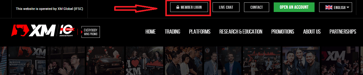 Wie man bei XM gegen Anfänger handelt Wie man bei XM gegen Anfänger handelt