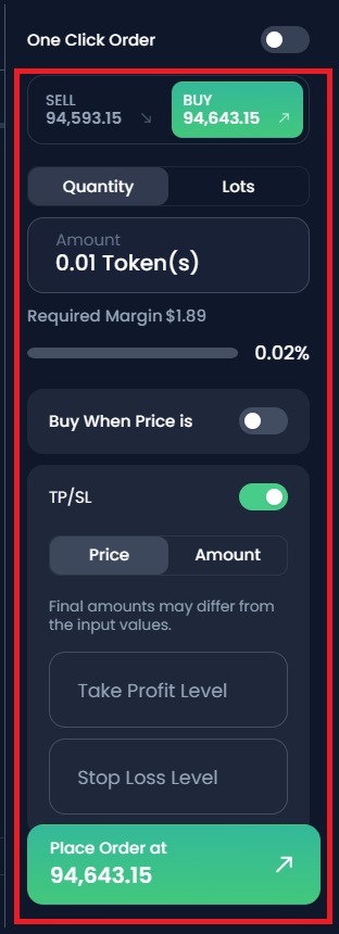 Så här handlar du på XM 2026: Steg-för-steg-guide för nybörjare, plattformar, ordertyper och riskhantering