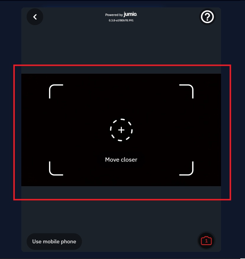 كيفية التحقق من حساب XM الخاص بك في عام 2026: متطلبات KYC والمستندات ووقت الموافقة كيفية التحقق من حساب XM الخاص بك في عام 2026: متطلبات KYC والمستندات ووقت الموافقة