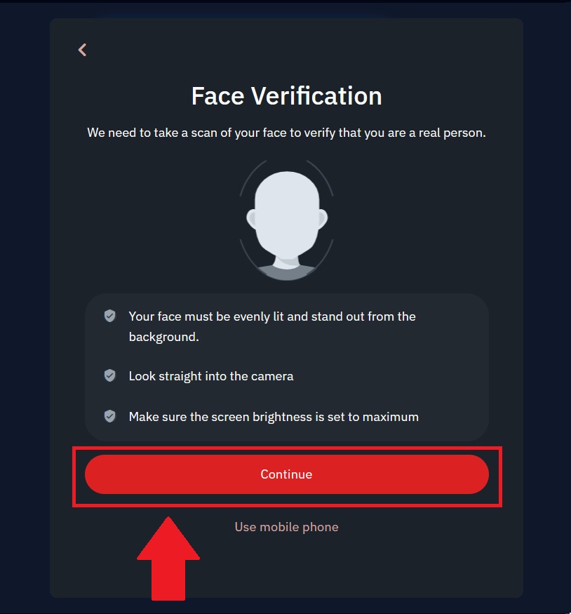 2026 میں اپنے XM اکاؤنٹ کی تصدیق کیسے کریں: KYC کی ضروریات ، دستاویزات اور منظوری کا وقت