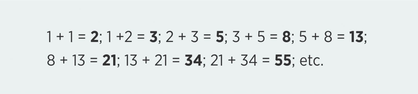 What Makes a Fibonacci Ratio? How to Draw Fibonacci Retracement Levels with XM What Makes a Fibonacci Ratio? How to Draw Fibonacci Retracement Levels with XM
